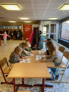Schule01