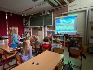 Schule02