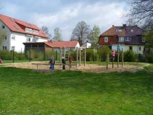 Schule03