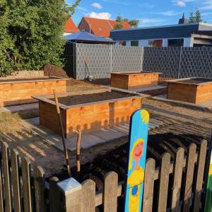 Schule04