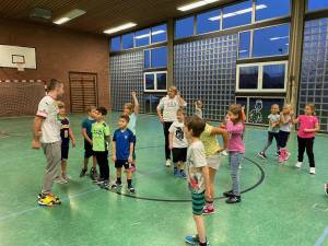 Schule05