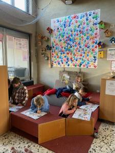 Schule06