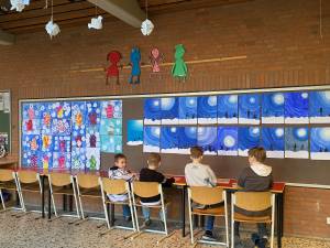 Schule07