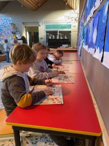 Schule08