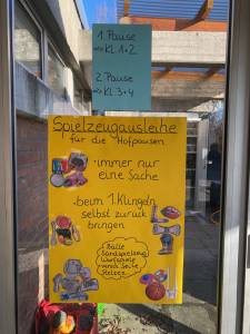 Schule10
