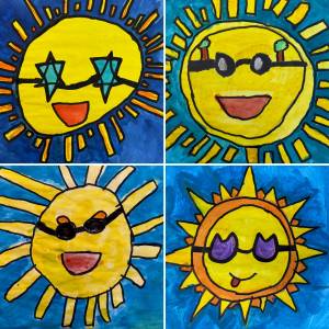 Sommerfferien03