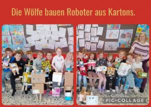WoelfeRoboter01