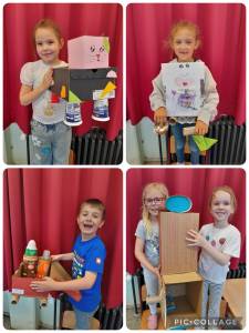 WoelfeRoboter03