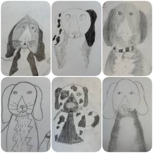 ZeichenAG-Hunde02