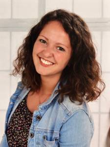 NeueGesichter02