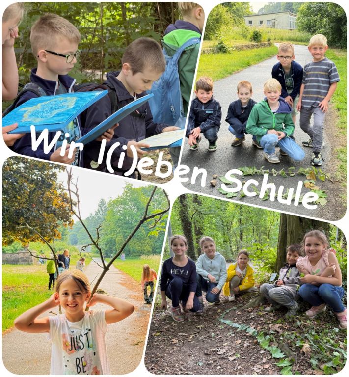 Titelbild 01