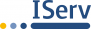 Logo Iserv